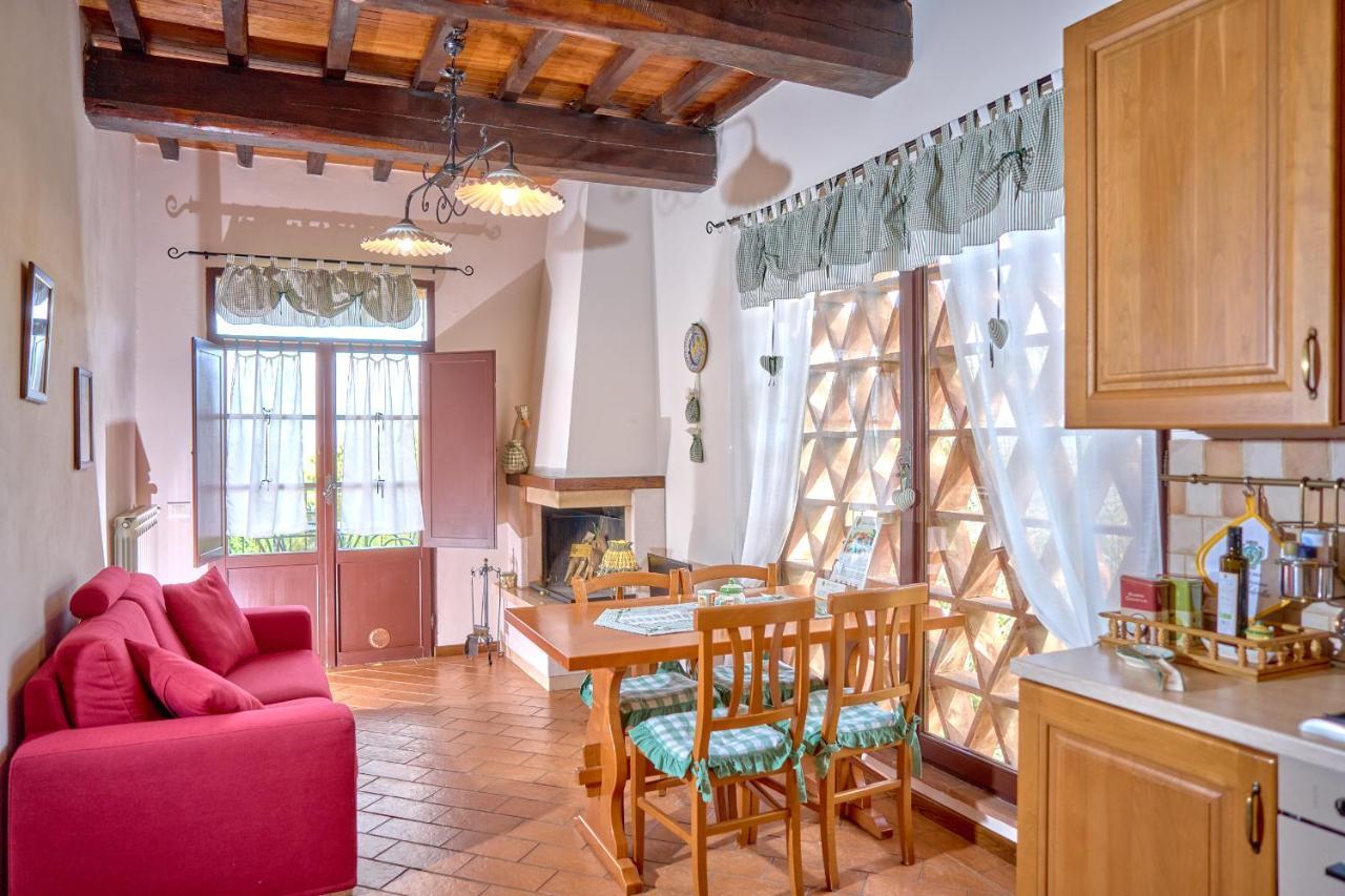 Alojamento de Turismo Rural Selvella *