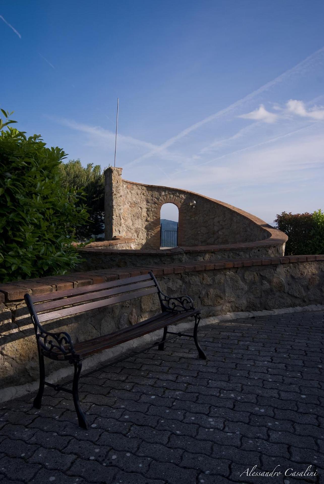 Alojamento de Turismo Rural Selvella