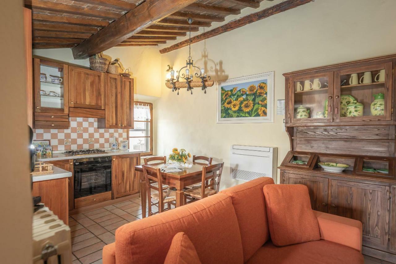 Alojamento de Turismo Rural Selvella
